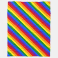 Rainbow Pride