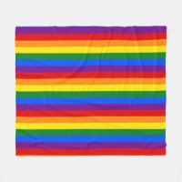 Rainbow Pride