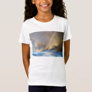 rainbow rebellion T-Shirt