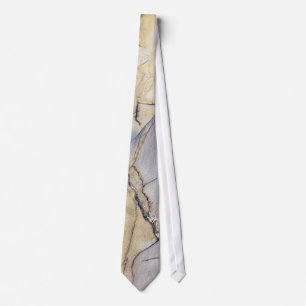 Rainbow Rock Tie