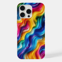 Rainbow Spectrum, rainbow camo, multi-coloured
