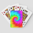 Rainbow Spiral