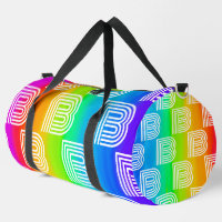 Rainbow Statement