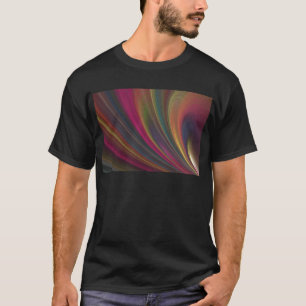Rainbow T-Shirt