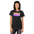 Rainbow Tiger T-Shirt