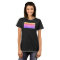 Rainbow Tiger T-Shirt