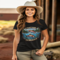 Rainbow Trout A Vibrant Fish Leaps From the Water