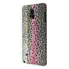 Rainbow Trout by PatternWear©