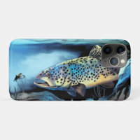 Rainbow Trout