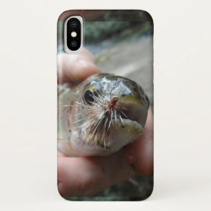 Rainbow Trout photo Case-Mate iPhone Case