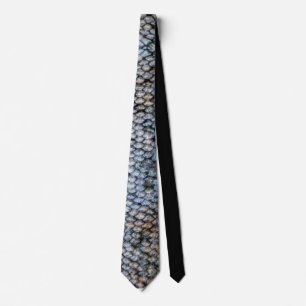Rainbow Trout  Tie