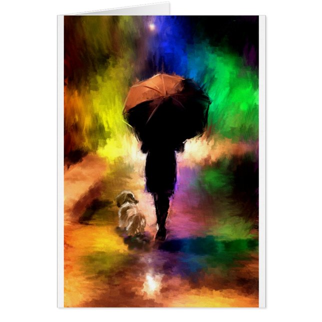 rainbow umbrella.jpg (Front)