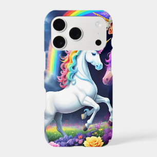 Rainbow Unicorn One