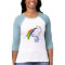 Rainbow Unicorn Shirt