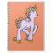 Rainbow Unicorn!