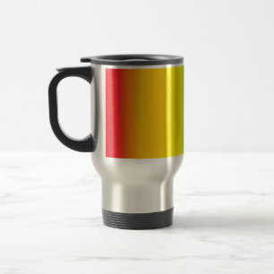 Rainbow v1 travel mug