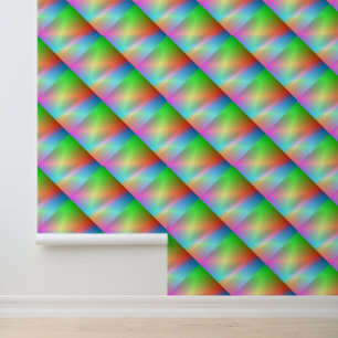 Rainbow Wallpaper