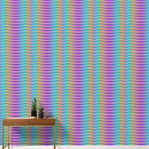 Rainbow Wallpaper