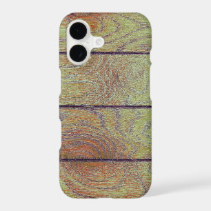 Rainbow Wood Flooring