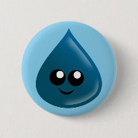 Raindrop, Water drop, Tear drop