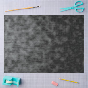 Rainfade Memory Tissue Paper