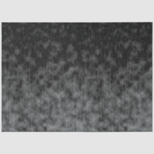Rainfade Memory Tissue Paper