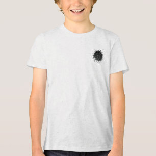 Rainfade Memory Tri-Blend Shirt
