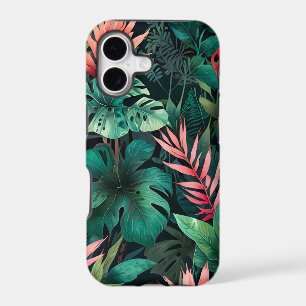 Rainforest Fantasy