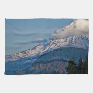 Rainier P5002 Tea Towel