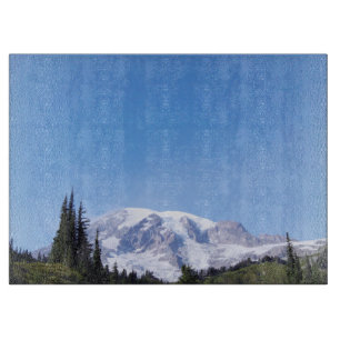 Rainier PDSC213 Cutting Board