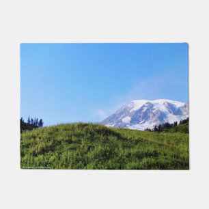 Rainier PDSC230 Doormat