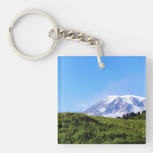 Rainier PDSC230 Key Ring