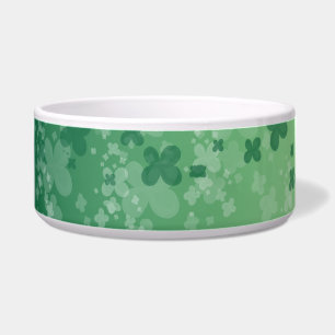 Raining Clover