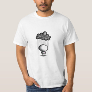rainman T-Shirt