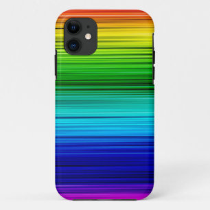 Rainobw Case-Mate iPhone Case