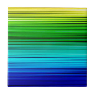 Rainobw Tile