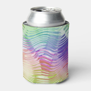 rainwave ultradeluxe : can cooler