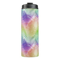 rainwave ultradeluxe :
