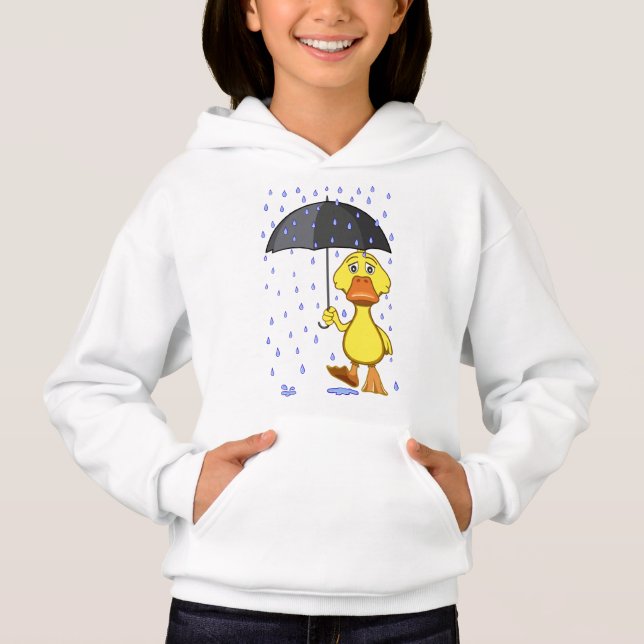 Rainy Day (Front)