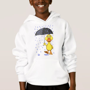Rainy Day