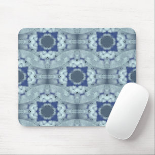 Rainy days.... mouse pad