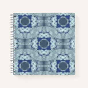 Rainy days.... notebook