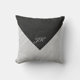 Rainy Sky Cushion