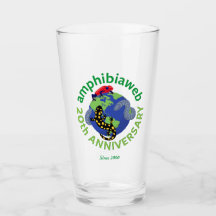 Raise your glass to AmphibiaWeb!
