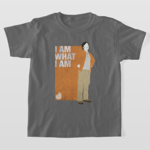 Rajesh   I am What I am T-Shirt