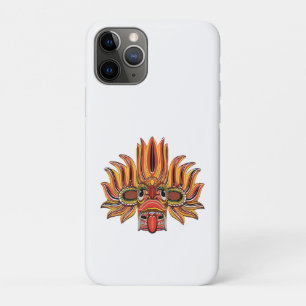 Raksha Case-Mate iPhone case