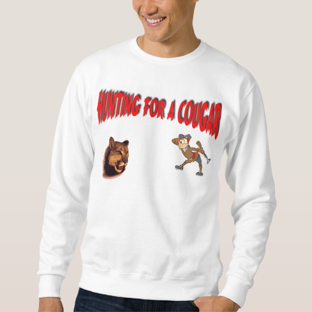 Ralph staples designs inc sweatshirt (Front)