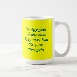 ralph staples motivational coffee mugs
