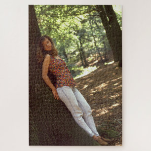 Ralu. jigsaw puzzle