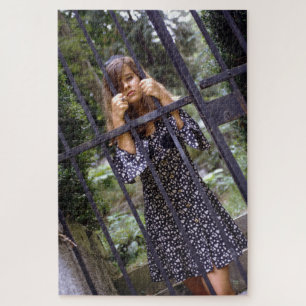 Ralu. Jigsaw Puzzle